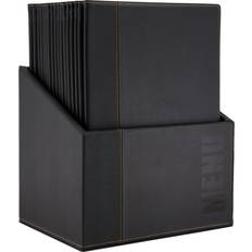Metal Opbevaringsbokse Securit Trendy Box Opbevaringsboks