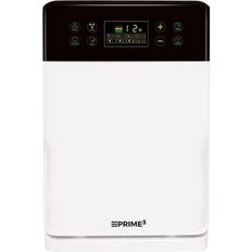 SAP51 air purifier