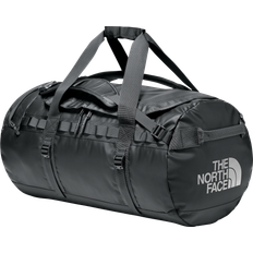 The North Face Base Camp Duffel Medium