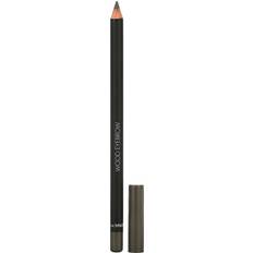 Saemmul Wood Eyebrow #02 Gray Brown