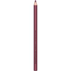 Vårdande Läppennor BareMinerals Mineralist Lasting Lip Liner Mindful Mulberry