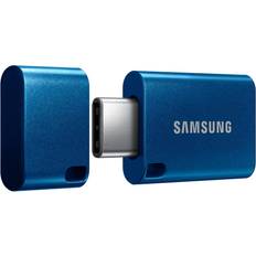 128 gb flash drive Samsung 128GB USB Flash Drive