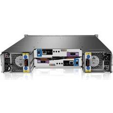 Lenovo NAS servere Lenovo ThinkSystem DS2200