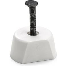 HYLLBÄRARE 1567 PLAST SB