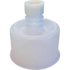 Wareco Dustcap 360 for profit 6-120 mm