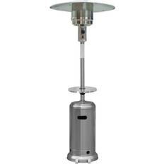 Patio Heater AZ Patio Heaters Outdoor Stainless Steel