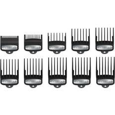 Distanskamset Premium Helt Set 10st