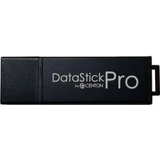 Centon DataStick Pro 8GB USB 3.0