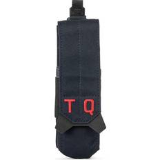 Tourniquet 5.11 Tactical Flex Tourniquet Pouch (Färg: Dark Navy)