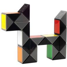 Cubos de Rubik Spin Master Rubiks Twist