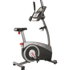 ProForm Pro C10U Exercise Bike