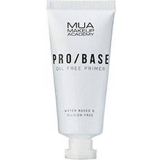 Mua Makeup Academy Pro/Base Flytande primer för fet hud 30 ml