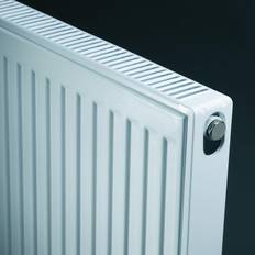 K Rad Kompact Type 11 Single Panel