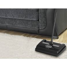 Ewbank Manual Carpet Sweeper Speedsweep