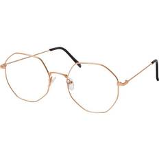 SmartBuy Collection Brilando 925 G 55 Rosegold