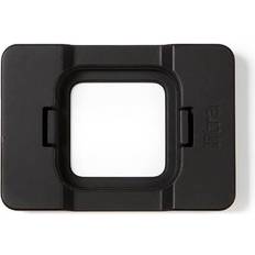 Torch Soft Box Adapter