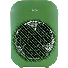 Verde Termoconvettori Jata Heater TV55V Green 2000 W