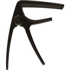 Cejas Fender Laurel Acoustic Guitar Capo