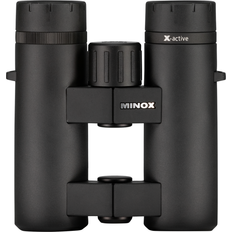 X-Active 10x33
