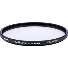 Hoya Filter Fusion Antistatiskt Next Protector 77 mm