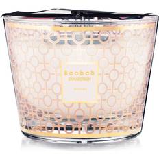 Baobab lys Baobab Collection Baobab Rumdufte Gentlemen Max Duftlys