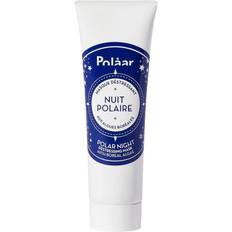 Polaar Hudvård Polaar "Ansiktsmask Sleeping ml" 50ml