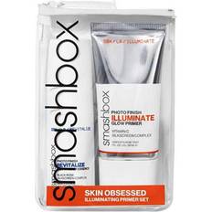 Smashbox primer Smashbox Skin Obsessed Illuminating, Primer