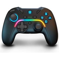 Kayros Gamepad