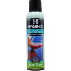 Billig Bilvoks Hygeniq 3-in-1 Easy Car Wax 185ml