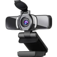 Webcams 1080P Webcam W3