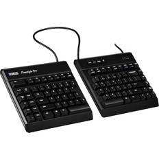 Kinesis Freestyle Pro KB900 Tangentbord