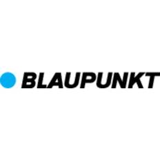 Boots- & Autoradios Blaupunkt Frankfurt RCM 82