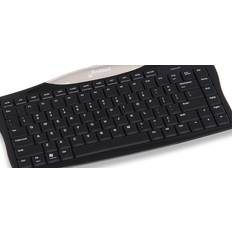 Evoluent EKB Keyboard EKB Essentials Full Featured