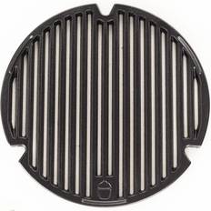 Cheap Grates, Plates & Rotisserie Kamado Joe Cast Sear Plate Iron â