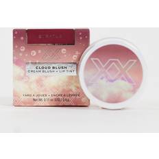 Cosmetici XX Revolution Cloud Blush Lip Tint Stratus-Pink