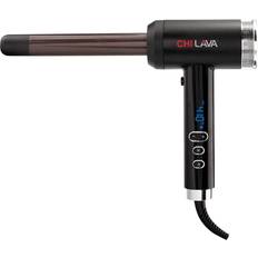 CHI Curling Irons CHI Lava