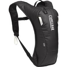 Camelbak hydration pack Camelbak Hydration Pack Zoid Winter Hydration Pack BLACK/WHITE 3L Si