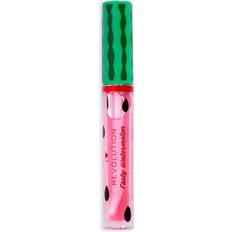 Lip splash I Heart Revolution Watermelon Lipgloss Fresh