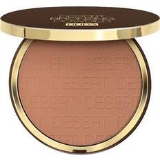 Pupa Bronzers Pupa Milano Desert Bronzing Powder 006 Cocoa Matt