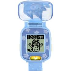 Vtech Baby Toys Vtech Bluey Wackadoo Watch