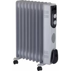Radiator R109 2000 W