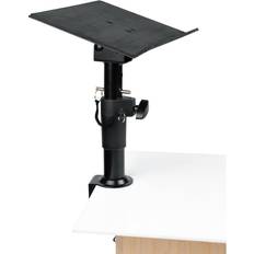 Gator Clamping Laptop and Accessory Stand