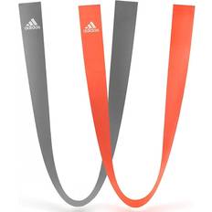 Pilates adidas Pilates Bands