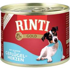 Rinti Gold 12 185 Kyckling