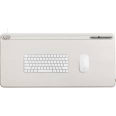 Skriveunderlag Organiser L