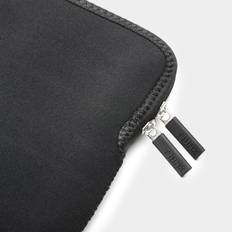 Trunk 14" MacBook Pro Sleeve, Pink
