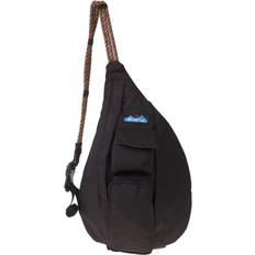 Kavu Mini Rope Sling - Jet Black