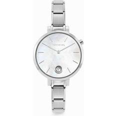 Nomination JEWELS Watch 076033_008