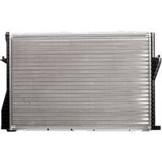 Ridex Engine Radiator B470R0017