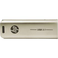 HP USB Flash Drives HP x796w 1TB USB 3.1